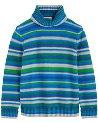 Seasalt Cornwall - Pullover Braque - Lyst
