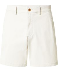 Gap - Shorts Essential - Lyst
