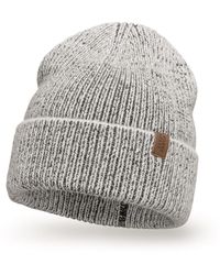 Vivience - Mütze 7098 - Lyst