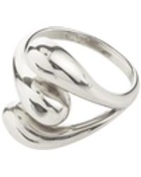 Pilgrim - Ring Jennings - Lyst