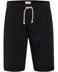 Blend - Hose Jamie - Lyst
