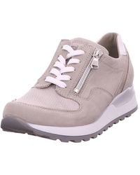 Waldläufer - Sneaker Hiroko - Lyst