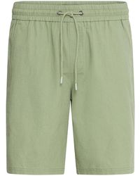 Blend - Shorts Bhbay - Lyst