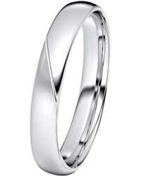 DOOSTI - Ring - Lyst