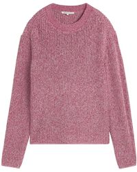 Tom Tailor - Pullover - Lyst