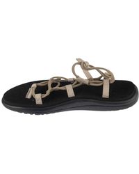 Teva - Sandale W Voya Infinity Sandals - Lyst