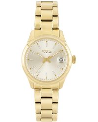 Breil - Uhr Classic Elegance - Lyst
