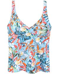 Venice Beach - Tankinitop - Lyst