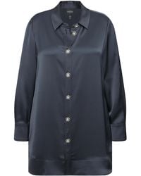 Ulla Popken - Bluse - Lyst