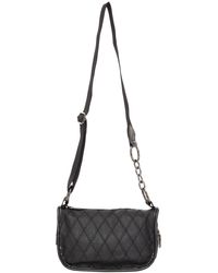 FELIPA - Tasche - Lyst