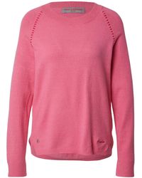Frieda & Freddies - Pullover - Lyst