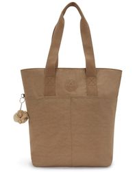 Kipling - Shopper Hanifa - Lyst