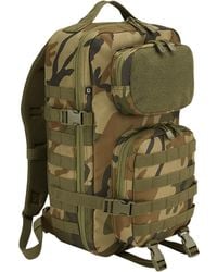 BRANDIT - Rucksack Us Cooper - Lyst