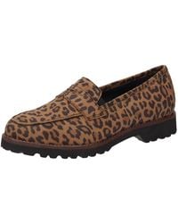 Sioux - Slipper Meredith-709-H - Lyst