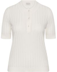 Kaffe - Pullover Kcbirda - Lyst