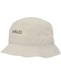 Halo - Hut - Lyst