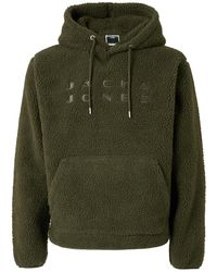 Jack & Jones - Pullover Jcoflare - Lyst