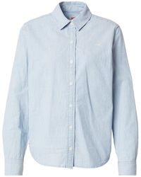 Levi's - Levis Classic Shirt - Lyst