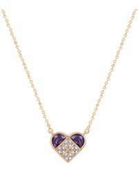 faina - Kette - Lyst