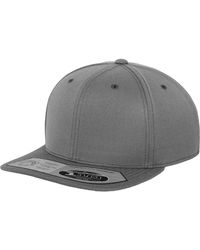 Flexfit - Cap - Lyst