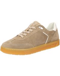 Sioux - Sneaker Tedroso-708 - Lyst