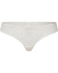Chantelle - String - Lyst