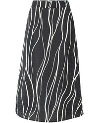 Object - Rock Objjacira - Lyst