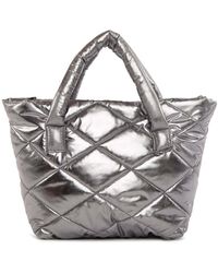 BagMori - Shopper - Lyst
