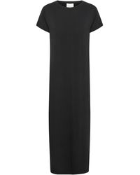 My Essential Wardrobe - Kleid Vista - Lyst