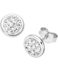 Firetti - Ohrstecker - Lyst