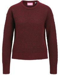 JJXX - Pullover Jxmilly - Lyst