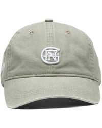 Good For Nothing - Cap - Lyst