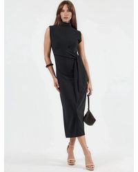 Busem - Kleid - Lyst