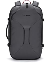Pacsafe - Rucksack Exp45 - Lyst