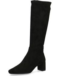 Caprice - Stiefel Tracy - Lyst