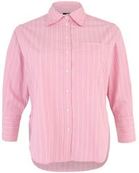 Gap - Bluse - Lyst
