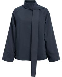 Object - Jacke Objtela - Lyst