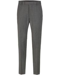 Strellson - Hose Melwin - Lyst