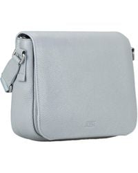Jost - Tasche Vika - Lyst