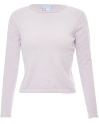 POOMI - Pullover - Lyst