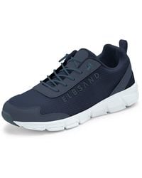 Elbsand - Sneaker - Lyst