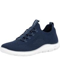 Remonte - Slip On - Lyst