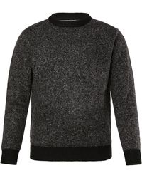 STHUGE - Pullover - Lyst