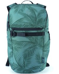 NitroBags - Rucksack - Lyst
