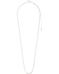 Pilgrim - Kette Nikita - Lyst