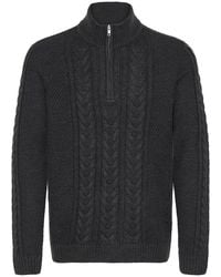 Blend - Pullover Bhbasim - Lyst