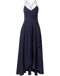 VM VERA MONT - Kleid - Lyst