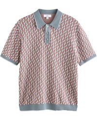 Next - Pullover - Lyst