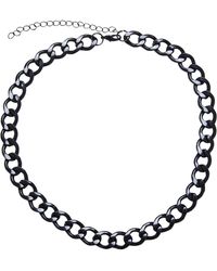 Urban Classics - Kette - Lyst