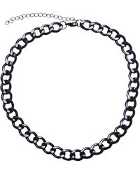 Urban Classics - Kette - Lyst
